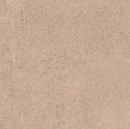 Krono D4450 TO Levante Sand | MFC offering a wipe-clean decorative surface on a reliable core