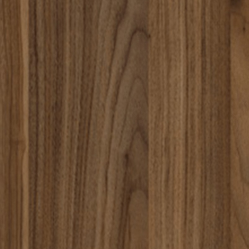 Krono D4822 VL Walnut Ambassador Terra | MFC with a modern look and reliable performance
