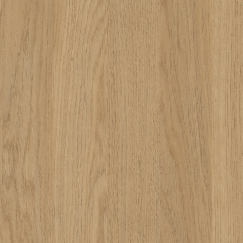 Kronospan D8925 BS Lissa Oak | MFC