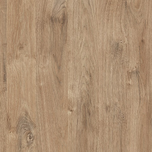 Kronospan K361 PW Gold Harbor Oak | MFC offering a wipe-clean decorative surface on a reliable core