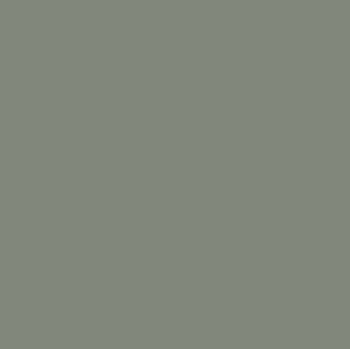 Krono U10030 CX Aloe Green | MFC offering a wipe-clean decorative surface on a reliable core