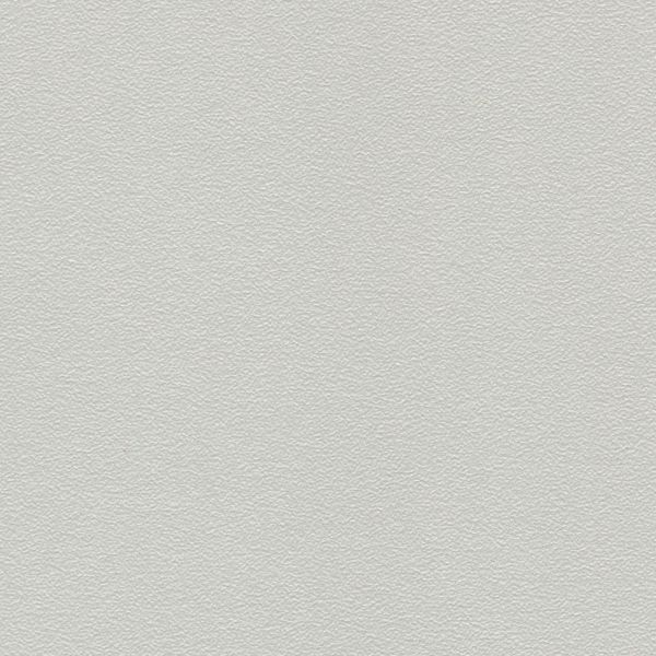 Kronospan U112PE Grey (Text) MFC | delivering a modern look and reliable performance