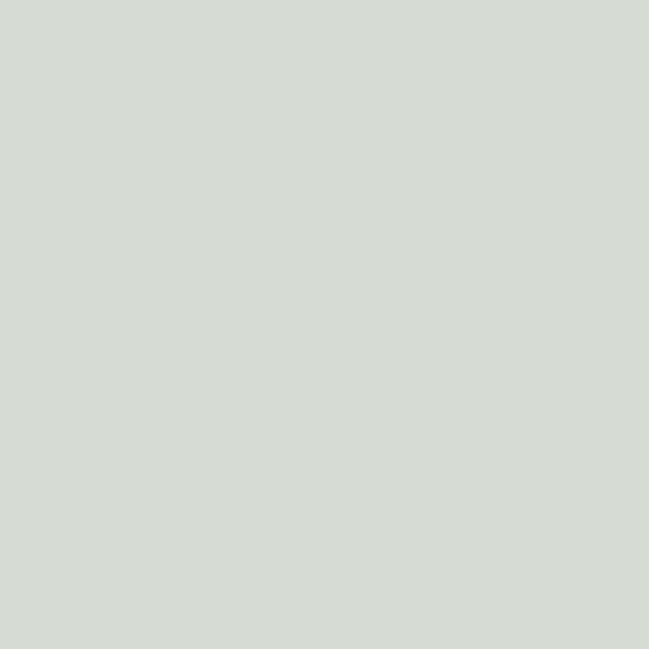 Krono U191 PE Interior Grey | MFC offering a wipe-clean decorative surface on a reliable core