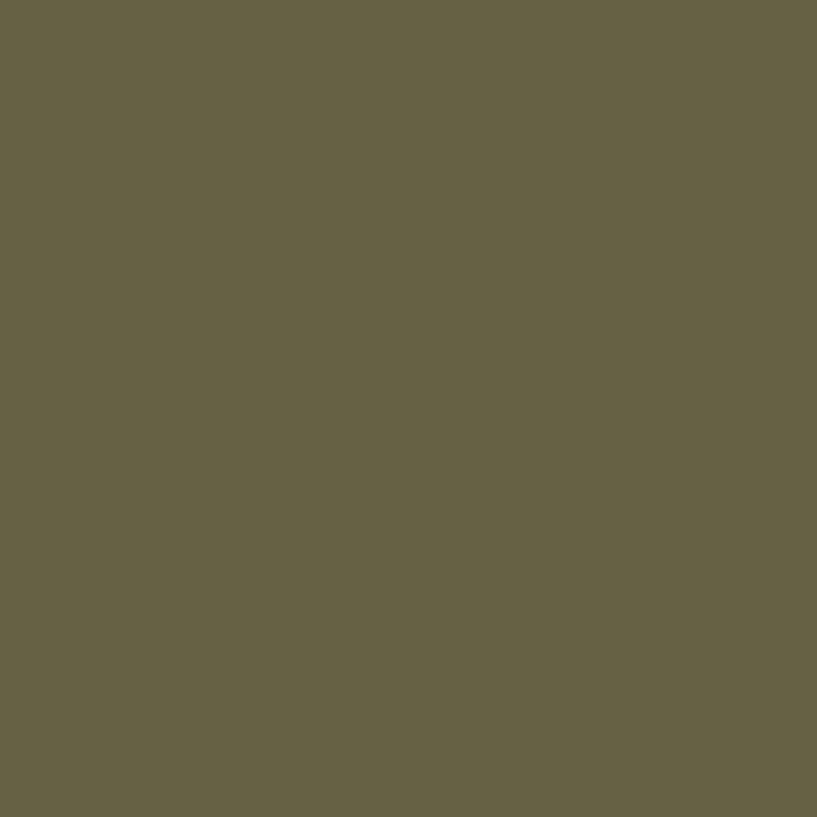 Krono U2508 CX Olive | MFC with a modern look and reliable performance