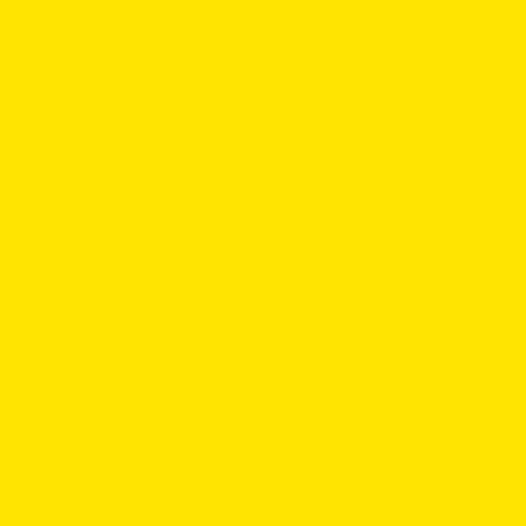 Krono U2644 VL Saffron Yellow | MFC with a modern look and reliable performance