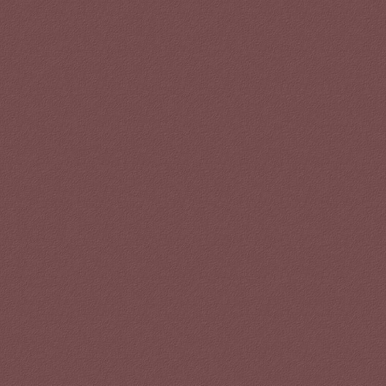 Krono U4437 VL Wine Red | MFC blending style and practicality