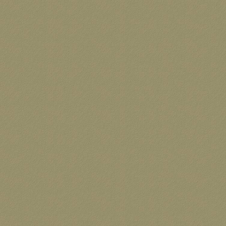 Krono U4439 VL Pistachio Green | MFC offering a wipe-clean decorative surface on a reliable core