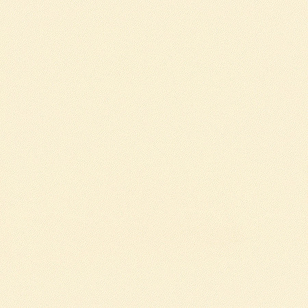 Kronospan U514PE Ivory (Text) | MFC with a modern look and reliable performance
