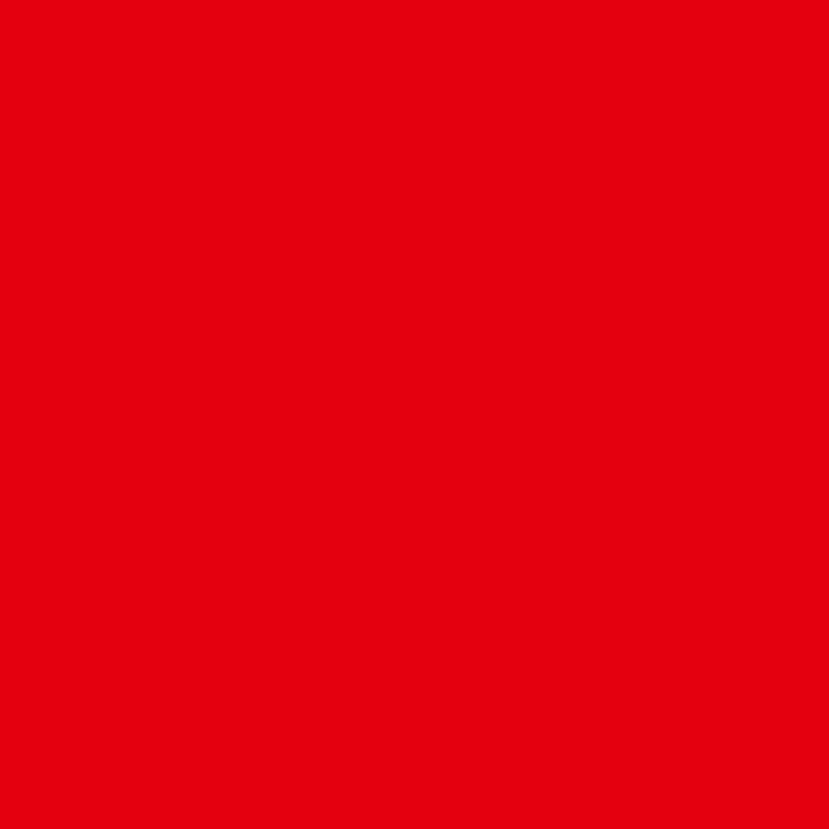 Krono U7110 VL Coral Red | MFC blending style and practicality