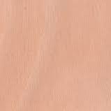 Marine Plywood BS1088 Certified