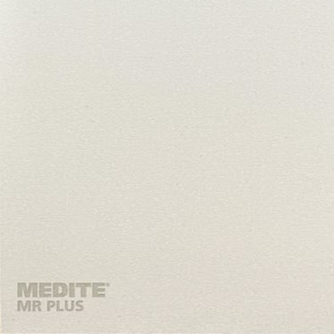 Medite MR Plus MDF (Primed)