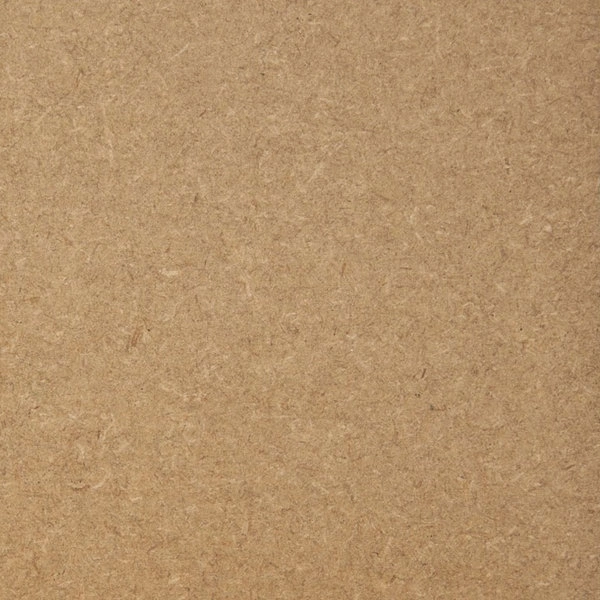 Medite Exterior (Medex)