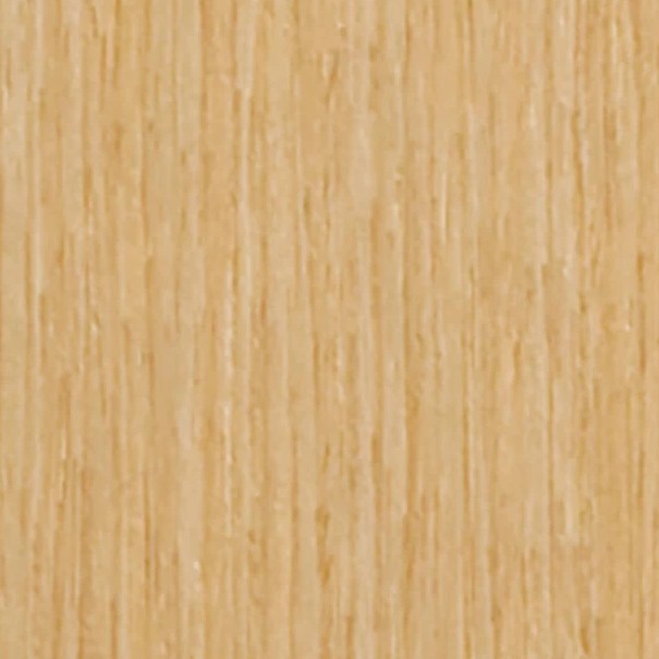 Oak Veneered Birch