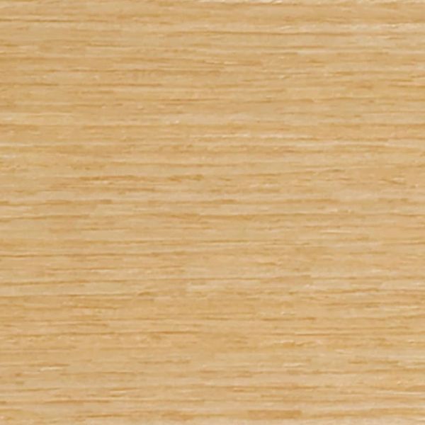Oak Veneered Poplar Plywood