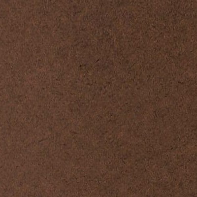 Oil Tempered Hardboard