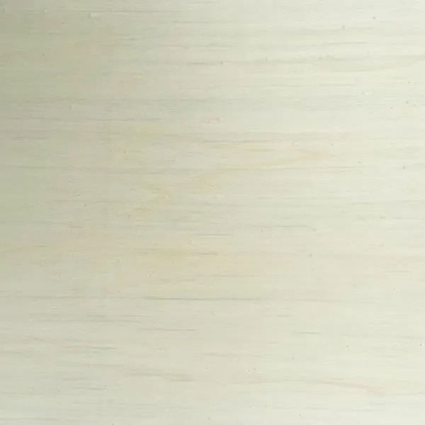 B/BB Light Weight Poplar MR Plywood