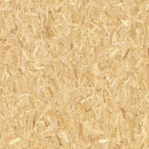 OSB 3