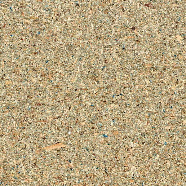 Standard Chipboard