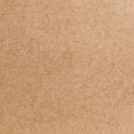 Standard Hardboard
