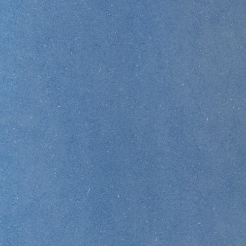 Blue SRB Valchromat