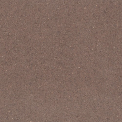 Chocolate SCB Valchromat