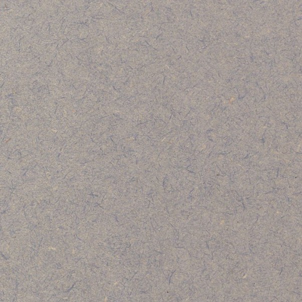 Light Grey SLG Valchromat