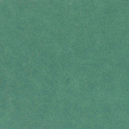 Mint Green SGM Valchromat