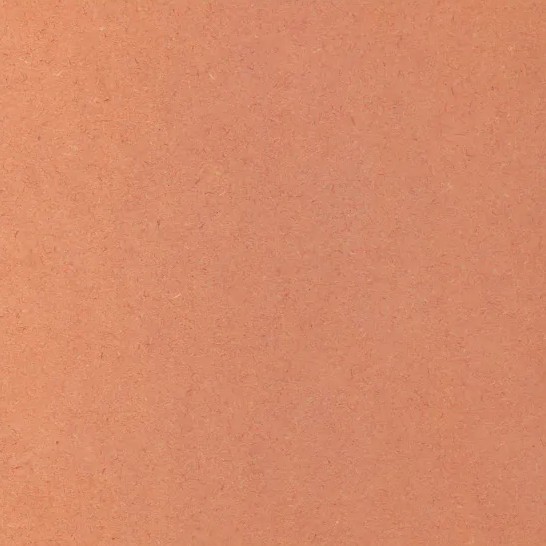 Orange SOR Valchromat