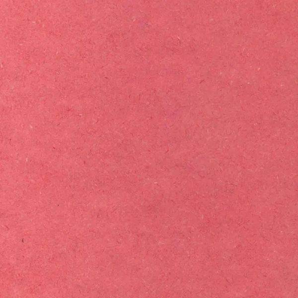 Red SSC Valchromat