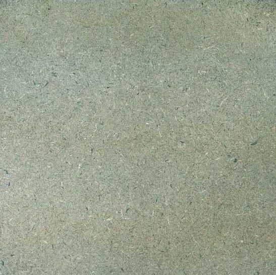 Medite MR MDF (Moisture Resistant)