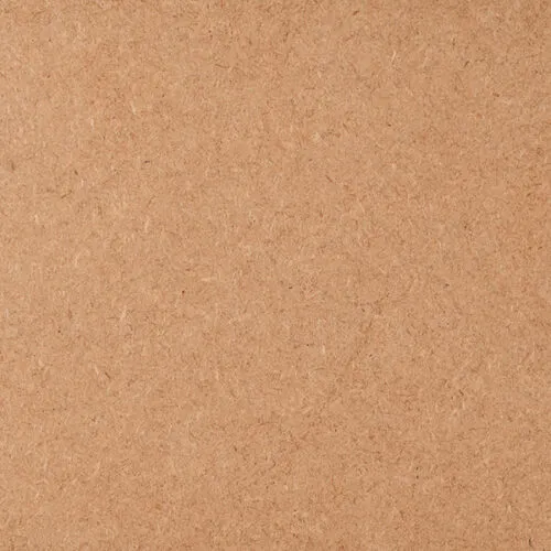 Medite Standard MDF