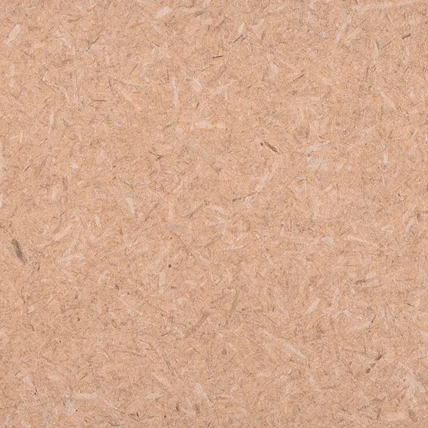Medite Tricoya Extreme MDF