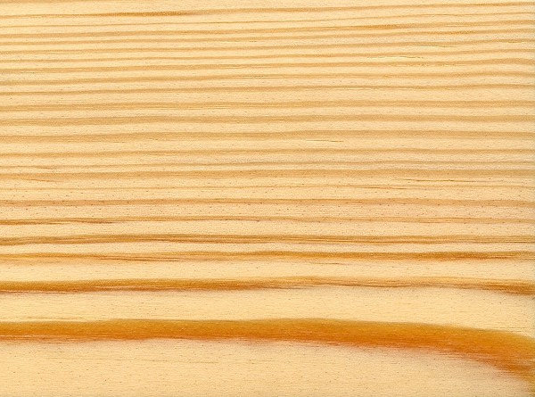 Pine Veneered 2 Sides