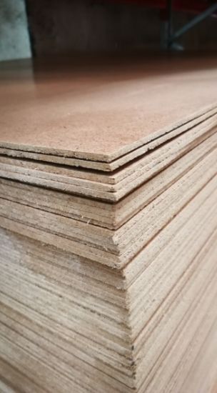 Sydenhams Plywood & Panel Products (formerly Avon Plywood) Hardboard Sheets  choice of types & sizes